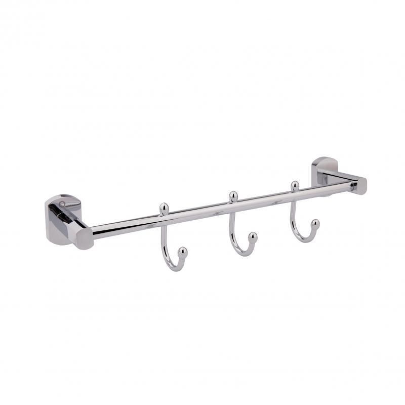 Гачок Qtap Liberty CRM 1154-3 Гачок Qtap Liberty CRM 1154-3