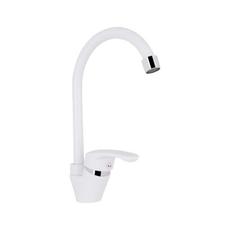 Кухонний змішувач Brinex 36W 007