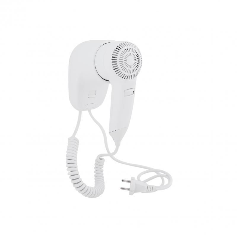 Стіна фенова Lidz (WHI) 130.01.91 1000 Вт Стіна фенова Lidz (WHI) 130.01.91 1000 Вт
