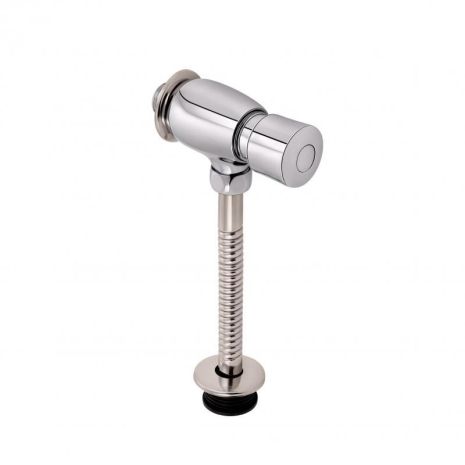 Сливной клапан порционный для писсуара Lidz Tech 903 LDTEC903CRM32529 Chrome Сливной клапан порционный для писсуара Lidz Tech 903 LDTEC903CRM32529 Chrome