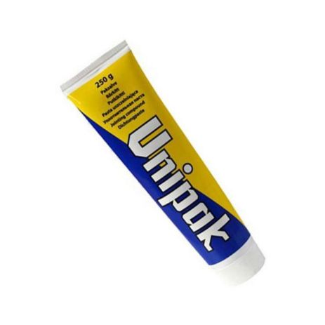 Універсальна паста Unipak Unigum 250 гр Універсальна паста Unipak Unigum 250 гр