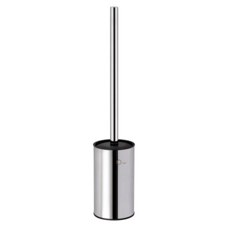 Туалетний йоршик Qtap Liberty CRM 1157-1