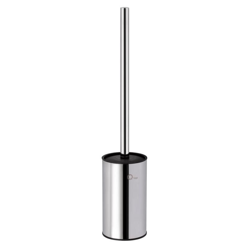 Туалетний йоршик Qtap Liberty CRM 1157-1 Туалетний йоршик Qtap Liberty CRM 1157-1