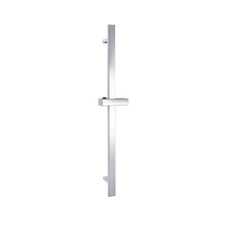 Qtap Lepit 82103NC Душова штанга Qtap Lepit 82103NC Душова штанга