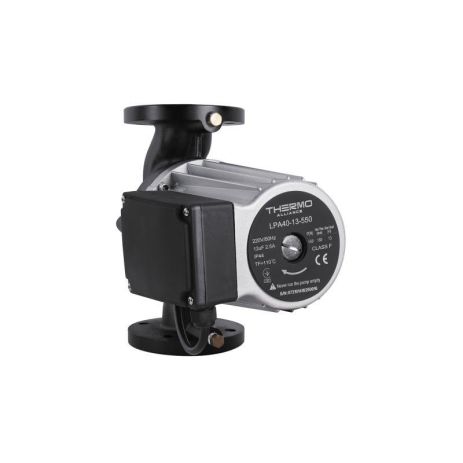 Циркуляционный насос Thermo Alliance LPA40-13-550 Циркуляционный насос Thermo Alliance LPA40-13-550