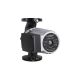 Циркуляционный насос Thermo Alliance LPA40-13-550 Циркуляционный насос Thermo Alliance LPA40-13-550