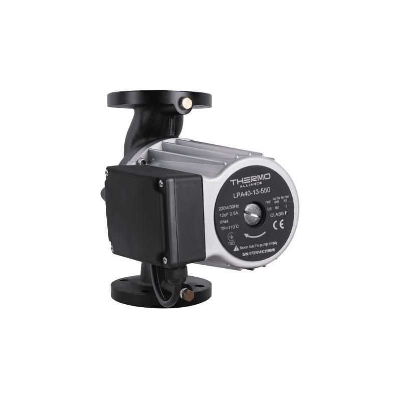 Циркуляционный насос Thermo Alliance LPA40-13-550 Циркуляционный насос Thermo Alliance LPA40-13-550