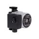 Циркуляционный насос Thermo Alliance LPS 25/40/130 Циркуляционный насос Thermo Alliance LPS 25/40/130