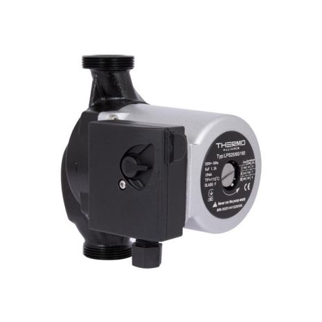 Насос циркуляційний Thermo Alliance LPS 25/80/180 - Опалення Насос циркуляційний Thermo Alliance LPS 25/80/180 - Опалення