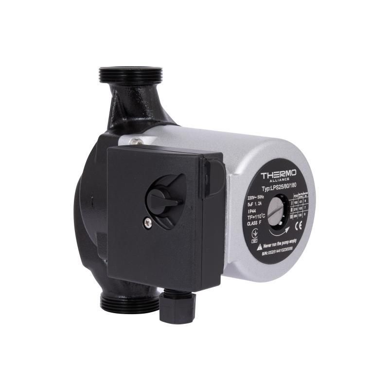 Циркуляционный насос Thermo Alliance LPS 25/80/180 Циркуляционный насос Thermo Alliance LPS 25/80/180