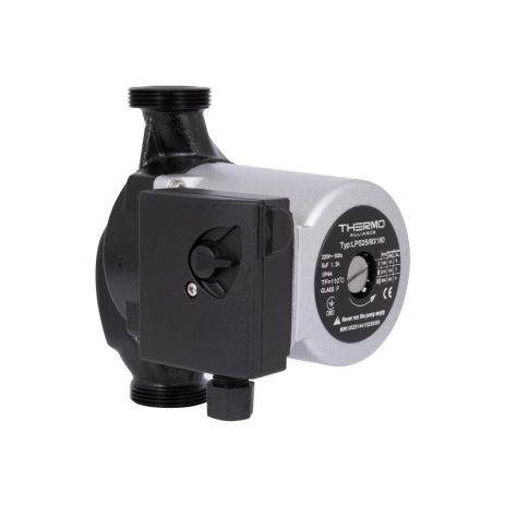 Циркуляционный насос Thermo Alliance LPS 25/80/180 Циркуляционный насос Thermo Alliance LPS 25/80/180
