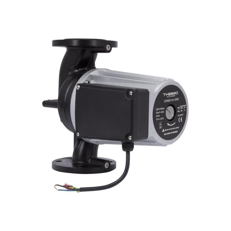 Циркуляционный насос Thermo Alliance LPA50-14-1000 Циркуляционный насос Thermo Alliance LPA50-14-1000