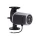 Циркуляционный насос Thermo Alliance LPA50-14-1000 Циркуляционный насос Thermo Alliance LPA50-14-1000