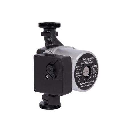 Циркуляционный насос Thermo Alliance LPS 25/60/180 Циркуляционный насос Thermo Alliance LPS 25/60/180