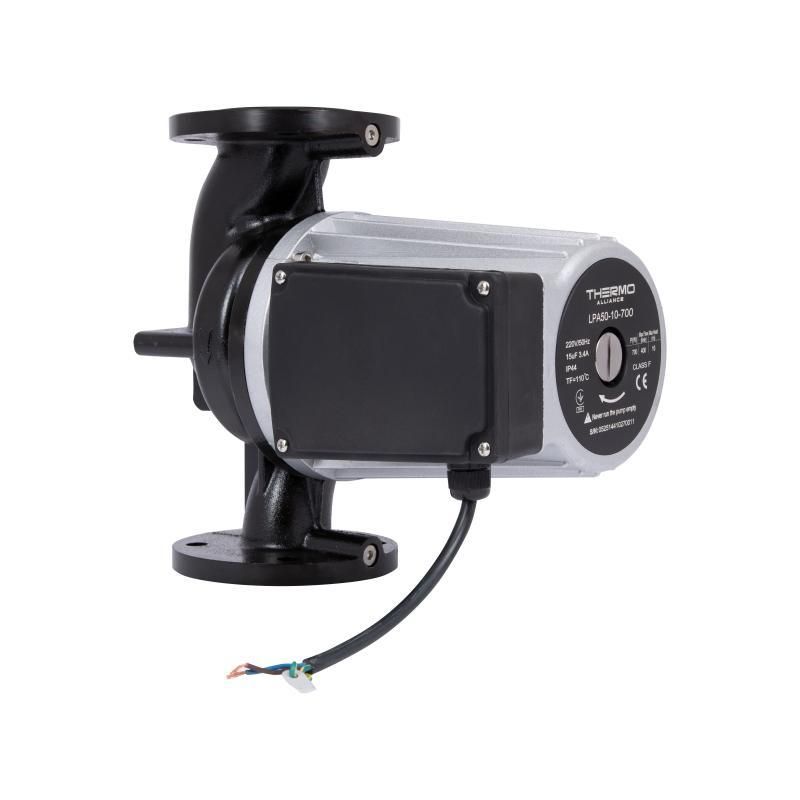 Насос циркуляционный Thermo Alliance LPA50-10-700 Насос циркуляционный Thermo Alliance LPA50-10-700