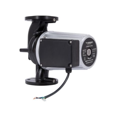 Насос циркуляційний Thermo Alliance LPA50-10-700 потужний Насос циркуляційний Thermo Alliance LPA50-10-700 потужний