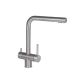 Π‘ΠΌΠ΅ΡΠΈΡΠ΅Π»Ρ Π΄Π»Ρ ΠΊΡΡ
Π½ΠΈ Lidz Aria 020F1 (k35) LDARI020F1NKS43359 Nickel Π‘ΠΌΠ΅ΡΠΈΡΠ΅Π»Ρ Π΄Π»Ρ ΠΊΡΡ
Π½ΠΈ Lidz Aria 020F1 (k35) LDARI020F1NKS43359 Nickel