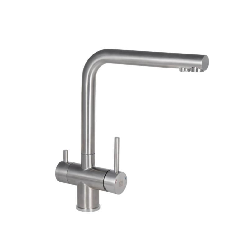 Π‘ΠΌΠ΅ΡΠΈΡΠ΅Π»Ρ Π΄Π»Ρ ΠΊΡΡ
Π½ΠΈ Lidz Aria 020F1 (k35) LDARI020F1NKS43359 Nickel Π‘ΠΌΠ΅ΡΠΈΡΠ΅Π»Ρ Π΄Π»Ρ ΠΊΡΡ
Π½ΠΈ Lidz Aria 020F1 (k35) LDARI020F1NKS43359 Nickel