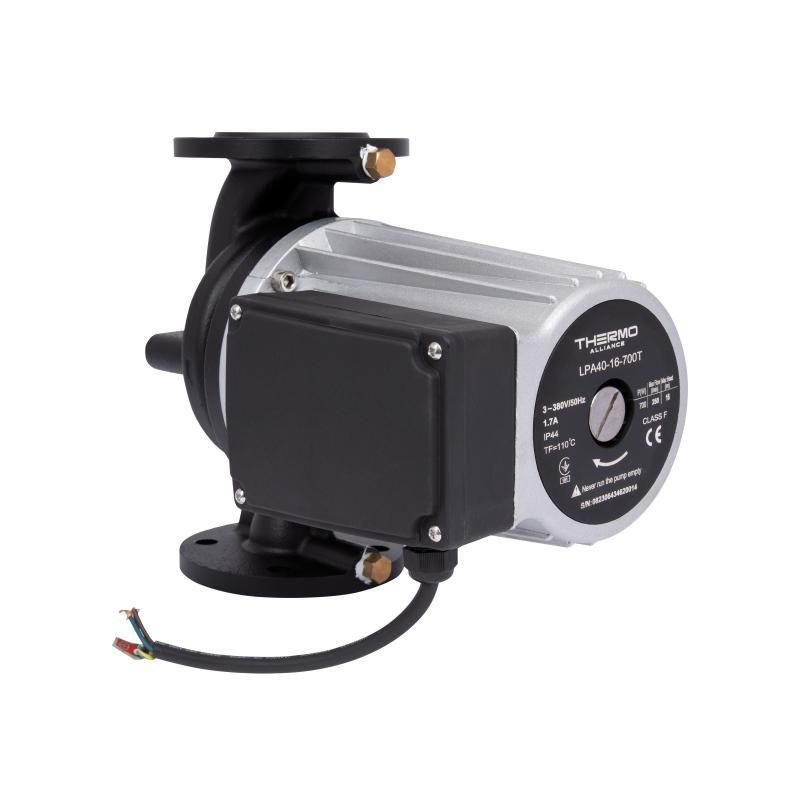 Циркуляционный насос Thermo Alliance LPA40-13-550 Циркуляционный насос Thermo Alliance LPA40-13-550