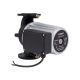 Циркуляционный насос Thermo Alliance LPA40-13-550 Циркуляционный насос Thermo Alliance LPA40-13-550