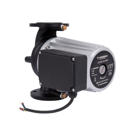 Насос циркуляционный Thermo Alliance LPA40-16-700 Насос циркуляционный Thermo Alliance LPA40-16-700