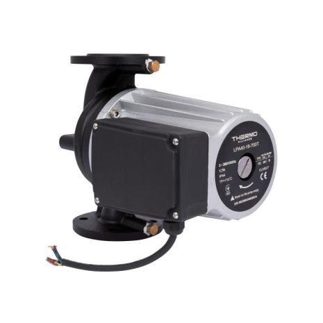 Циркуляційний насос Thermo Alliance LPA40-16-700 Циркуляційний насос Thermo Alliance LPA40-16-700