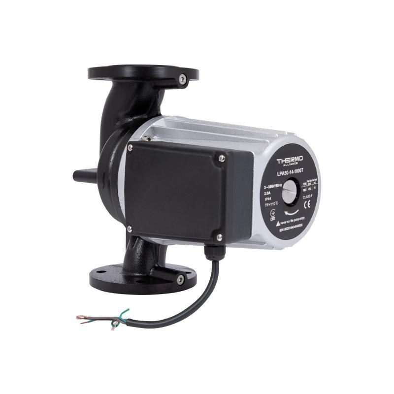 Циркуляционный насос Thermo Alliance LPA50-14-1000 Циркуляционный насос Thermo Alliance LPA50-14-1000