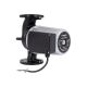Циркуляционный насос Thermo Alliance LPA50-14-1000 Циркуляционный насос Thermo Alliance LPA50-14-1000