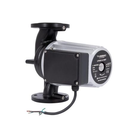 Циркуляционный насос Thermo Alliance LPA50-14-1000 Циркуляционный насос Thermo Alliance LPA50-14-1000