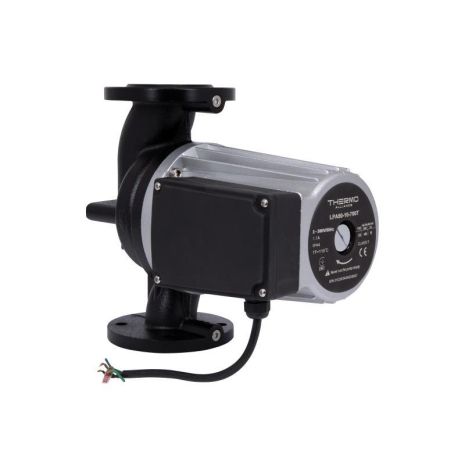 Насос циркуляційний Thermo Alliance LPA50-10-700 потужний Насос циркуляційний Thermo Alliance LPA50-10-700 потужний