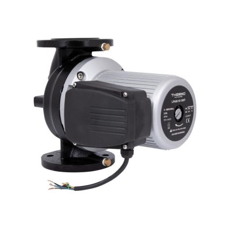 Насос циркуляційний Thermo Alliance LPA50-18-1300 Насос циркуляційний Thermo Alliance LPA50-18-1300