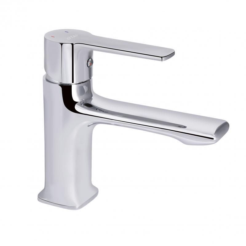 Π‘ΠΌΠ΅ΡΠΈΡΠ΅Π»Ρ Π΄Π»Ρ ΡΠ°ΠΊΠΎΠ²ΠΈΠ½Ρ Qtap Taurus QTTAU270CRM45659 Chrome Π‘ΠΌΠ΅ΡΠΈΡΠ΅Π»Ρ Π΄Π»Ρ ΡΠ°ΠΊΠΎΠ²ΠΈΠ½Ρ Qtap Taurus QTTAU270CRM45659 Chrome