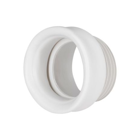 Lidz Манжета для унитаза LG05 прямая 110 мм Lidz Манжета для унитаза LG05 прямая 110 мм