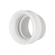 Lidz Манжета для унитаза LG05 прямая 110 мм Lidz Манжета для унитаза LG05 прямая 110 мм