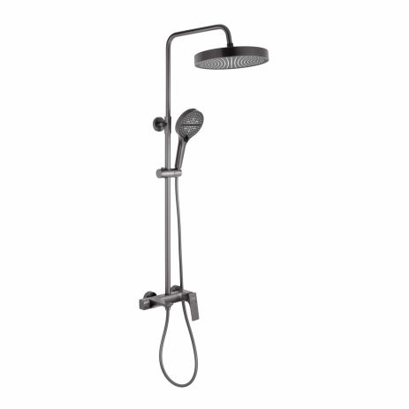 Душова система Kroner KRP Vog - GRP064 Душова система Kroner KRP Vog - GRP064