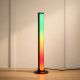 Светодиодный RGB светильник настольный BL00034 Светодиодный RGB светильник настольный BL00034