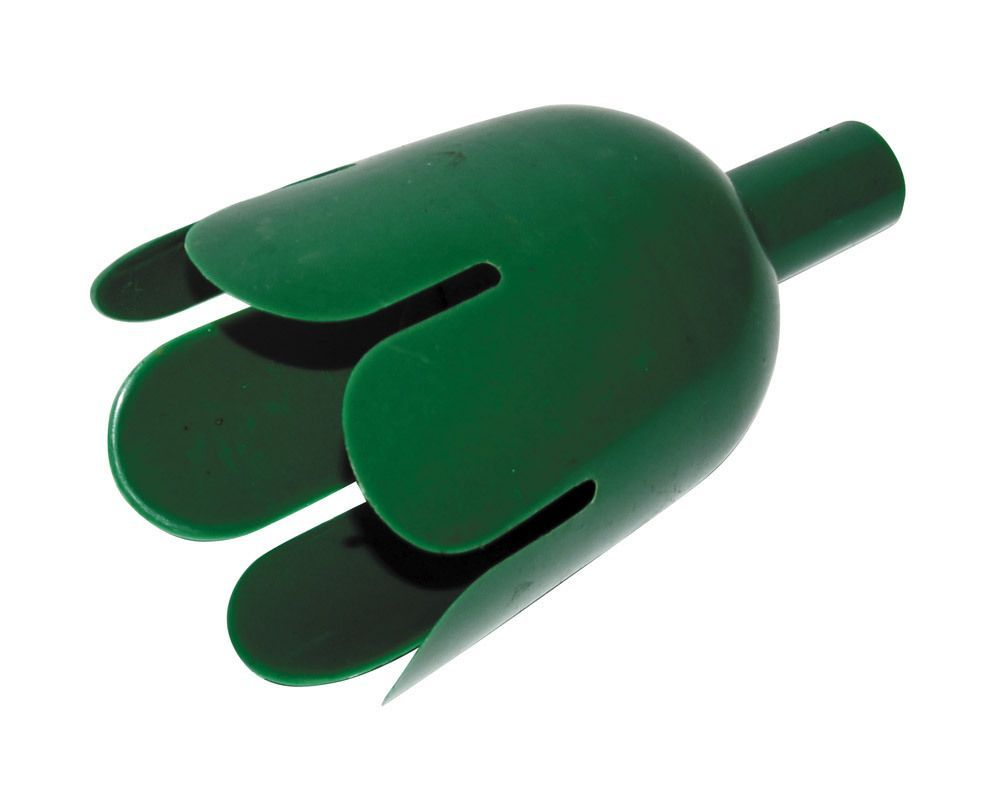 Пластиковий плодозйомник MASTERTOOL 92-0056 Пластиковий плодозйомник MASTERTOOL 92-0056
