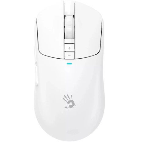 Мышь A4tech Bloody R72 Ultra White Мышь A4tech Bloody R72 Ultra White