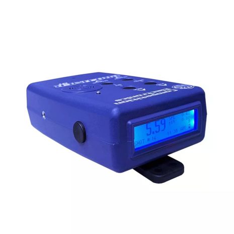 Стрілецький таймер Competition Pocket ProBt CEI-4720 Стрілецький таймер Competition Pocket ProBt CEI-4720