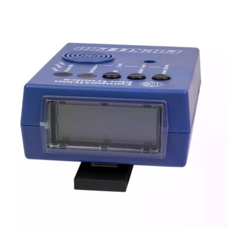 Стрілецький таймер Competion Pocket Pro CEI-2800