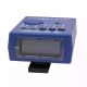 Стрілецький таймер Competion Pocket Pro CEI-2800