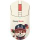 Миша A4tech Bloody R72 Ultra Proxy Boom (4711421001274) Миша A4tech Bloody R72 Ultra Proxy Boom (4711421001274)