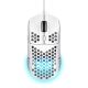Миша Trust Gaming GXT 928 Helox White (25389)