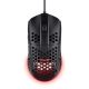 Миша Trust Gaming GXT 928 Helox Black (25306)