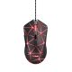 Мышь Trust GXT 133 Locx Gaming Mouse (22988) Мышь Trust GXT 133 Locx Gaming Mouse (22988)