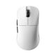 Миша бездротова ігрова GamePro Asgard Odin 8K Wireless/2.4GHz/Bluetooth PixArt PAW3950 Миша бездротова ігрова GamePro Asgard Odin 8K Wireless/2.4GHz/Bluetooth PixArt PAW3950