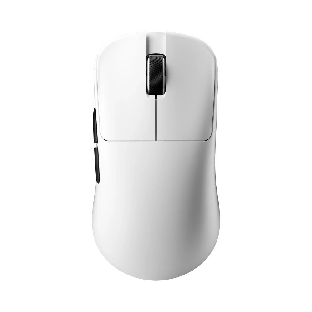 Миша бездротова ігрова GamePro Asgard Odin 8K Wireless/2.4GHz/Bluetooth PixArt PAW3950 Миша бездротова ігрова GamePro Asgard Odin 8K Wireless/2.4GHz/Bluetooth PixArt PAW3950