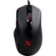 Мышь A4tech Bloody X5 Max USB Black Мышь A4tech Bloody X5 Max USB Black