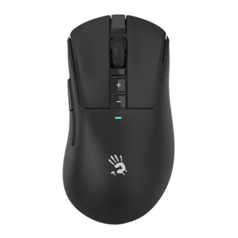 Миша A4tech Bloody R73 Pro Wireless Black (4711421002332) Миша A4tech Bloody R73 Pro Wireless Black (4711421002332)