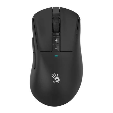 Миша A4tech Bloody R73 Pro Wireless Black (4711421002332) Миша A4tech Bloody R73 Pro Wireless Black (4711421002332)